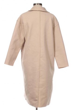 Női kabát Unbranded, Méret XL, Szín Bézs, Ár 7 409 Ft