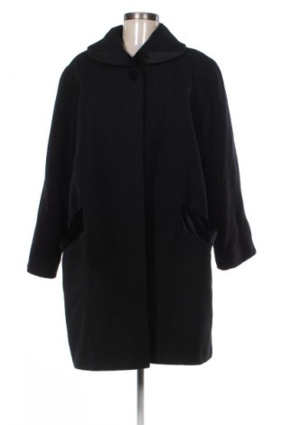 Női kabát Unbranded, Méret XL, Szín Fekete, Ár 18 591 Ft