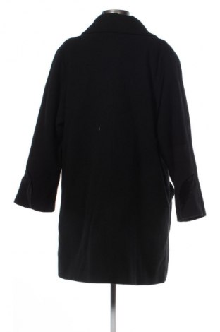 Női kabát Unbranded, Méret XL, Szín Fekete, Ár 18 591 Ft