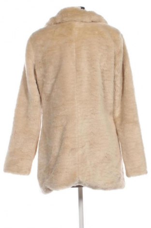 Női kabát Unbranded, Méret M, Szín Bézs, Ár 24 963 Ft