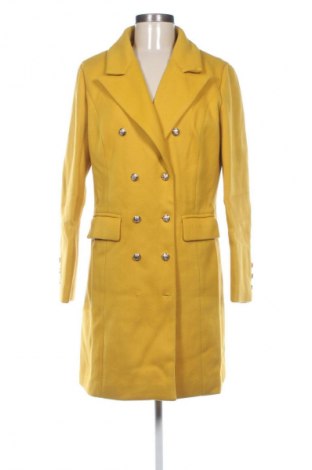 Női kabát Unbranded, Méret M, Szín Sárga, Ár 18 595 Ft