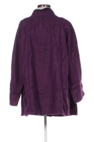 Női kabát Unbranded, Méret XXL, Szín Lila, Ár 18 595 Ft