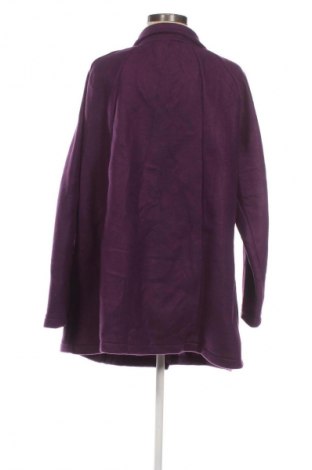 Női kabát Unbranded, Méret XXL, Szín Lila, Ár 12 397 Ft