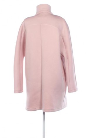 Női kabát Unbranded, Méret L, Szín Rózsaszín, Ár 12 397 Ft
