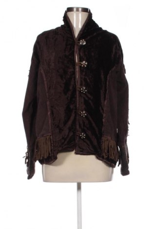 Damenmantel Unbranded, Größe M, Farbe Mehrfarbig, Preis € 30,00