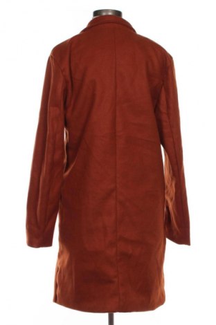 Női kabát Unbranded, Méret XL, Szín Barna, Ár 6 999 Ft