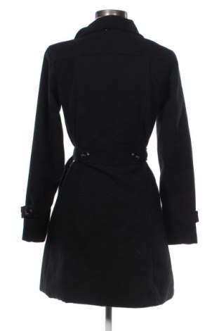 Damenmantel Unbranded, Größe S, Farbe Schwarz, Preis € 46,99