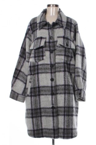 Női kabát Unbranded, Méret 5XL, Szín Sokszínű, Ár 16 769 Ft