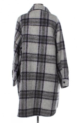 Női kabát Unbranded, Méret 5XL, Szín Sokszínű, Ár 16 769 Ft