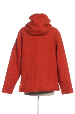 Damenmantel Unbranded, Größe XL, Farbe Orange, Preis € 24,99