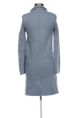 Damenmantel Unbranded, Größe M, Farbe Blau, Preis € 13,99