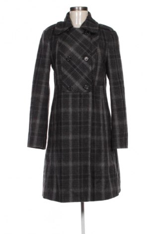 Damski płaszcz Unbranded, Rozmiar XL, Kolor Kolorowy, Cena 148,99 zł