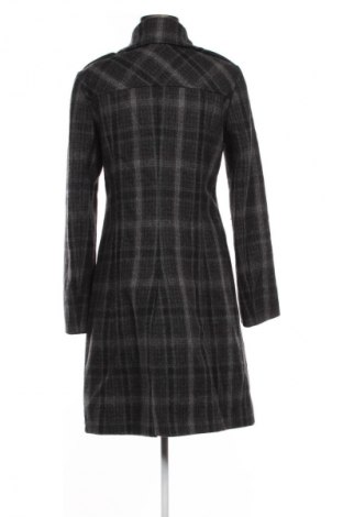 Damski płaszcz Unbranded, Rozmiar XL, Kolor Kolorowy, Cena 148,99 zł