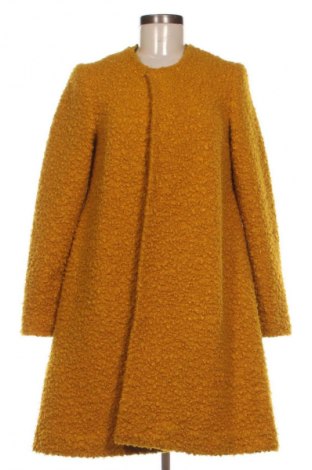 Női kabát Unbranded, Méret M, Szín Narancssárga
, Ár 5 919 Ft