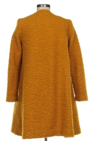 Női kabát Unbranded, Méret M, Szín Narancssárga
, Ár 5 919 Ft