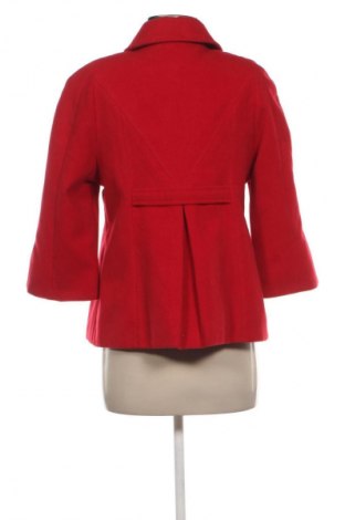 Női kabát Unbranded, Méret S, Szín Piros, Ár 13 159 Ft