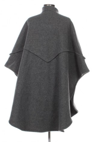 Női kabát Unbranded, Méret L, Szín Szürke, Ár 12 397 Ft