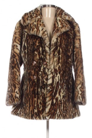 Damenmantel Unbranded, Größe M, Farbe Mehrfarbig, Preis € 45,08