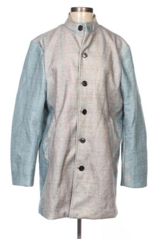 Damenmantel Unbranded, Größe XL, Farbe Mehrfarbig, Preis € 27,99