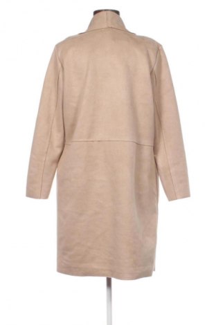 Damenmantel Unbranded, Größe M, Farbe Beige, Preis € 32,68