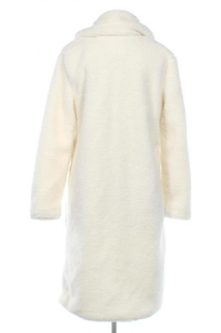 Damenmantel Unbranded, Größe S, Farbe Ecru, Preis € 45,08
