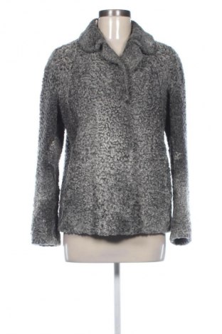 Damenmantel Unbranded, Größe S, Farbe Mehrfarbig, Preis € 45,08