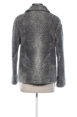 Damenmantel Unbranded, Größe S, Farbe Mehrfarbig, Preis € 45,08