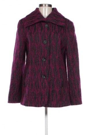 Damenmantel Unbranded, Größe M, Farbe Mehrfarbig, Preis € 29,73