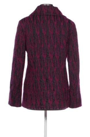 Damenmantel Unbranded, Größe M, Farbe Mehrfarbig, Preis € 29,73