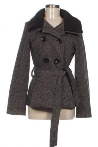 Női kabát Unbranded, Méret M, Szín Sokszínű, Ár 15 911 Ft