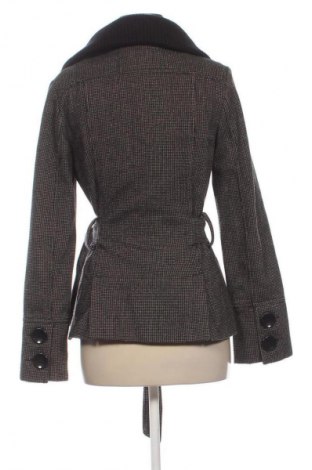 Női kabát Unbranded, Méret M, Szín Sokszínű, Ár 15 911 Ft