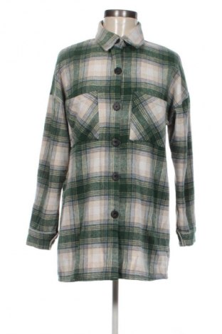 Női kabát Unbranded, Méret S, Szín Sokszínű, Ár 8 069 Ft