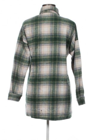 Női kabát Unbranded, Méret S, Szín Sokszínű, Ár 8 069 Ft