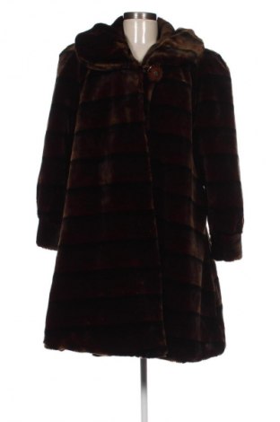 Női kabát Unbranded, Méret M, Szín Sokszínű, Ár 35 114 Ft