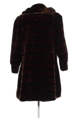 Női kabát Unbranded, Méret M, Szín Sokszínű, Ár 35 114 Ft