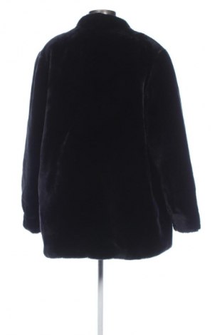 Női kabát Unbranded, Méret L, Szín Fekete, Ár 18 719 Ft