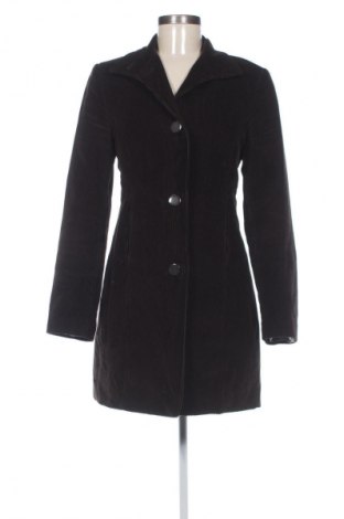 Női kabát Unbranded, Méret M, Szín Barna, Ár 12 286 Ft