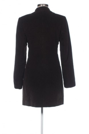 Női kabát Unbranded, Méret M, Szín Barna, Ár 12 286 Ft