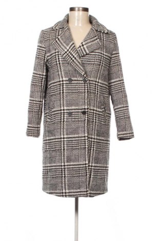 Damenmantel Unbranded, Größe S, Farbe Mehrfarbig, Preis € 25,99
