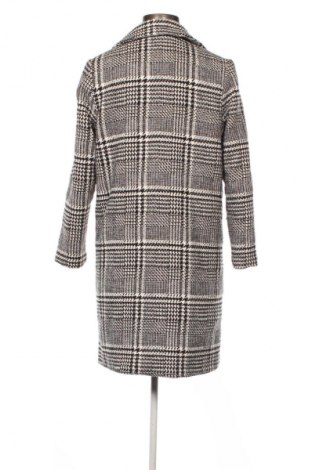 Damenmantel Unbranded, Größe S, Farbe Mehrfarbig, Preis € 25,99