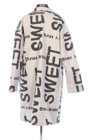 Damenmantel Unbranded, Größe XL, Farbe Mehrfarbig, Preis 74,44 €