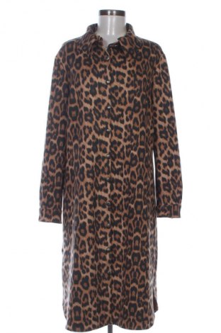 Női kabát Unbranded, Méret XL, Szín Sokszínű, Ár 9 409 Ft