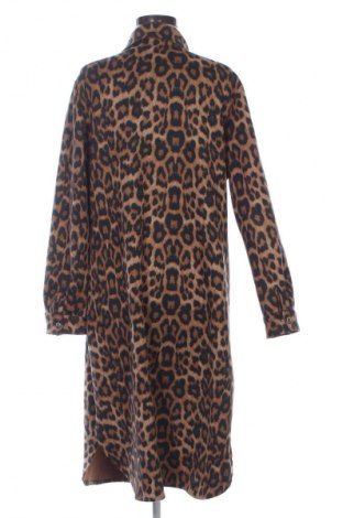 Női kabát Unbranded, Méret XL, Szín Sokszínű, Ár 9 409 Ft