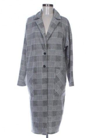 Női kabát Unbranded, Méret M, Szín Sokszínű, Ár 6 509 Ft