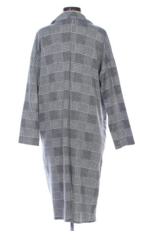 Női kabát Unbranded, Méret M, Szín Sokszínű, Ár 6 509 Ft