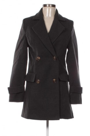 Női kabát Unbranded, Méret M, Szín Szürke, Ár 9 789 Ft