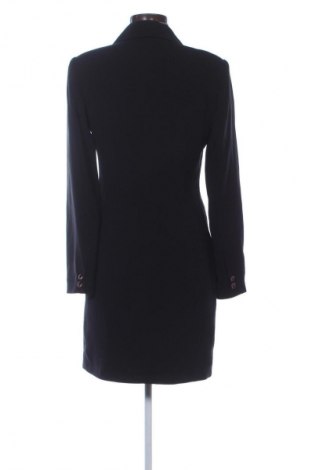 Női kabát Unbranded, Méret M, Szín Fekete, Ár 11 239 Ft