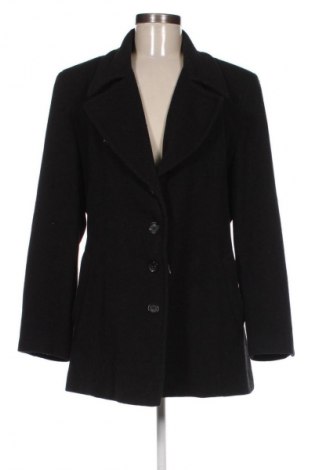 Damenmantel Number One, Größe M, Farbe Schwarz, Preis € 45,08