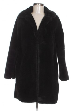 Damski płaszcz Unbranded, Rozmiar M, Kolor Czarny, Cena 159,32 zł