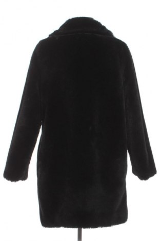 Damski płaszcz Unbranded, Rozmiar M, Kolor Czarny, Cena 159,32 zł